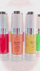 GTX Facepaint - Water-Resistant Cream Body Paint Kit-4