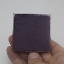 TESTER - Mikim FX Face Paint - Purple F11 - 40 grams-3