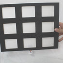 Face Paint 50 grams Cake Insert-2