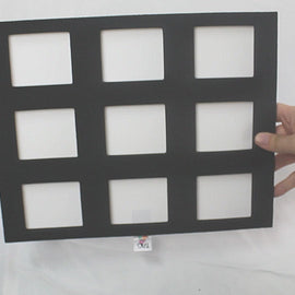 Face Paint 50 grams Cake Insert - 0