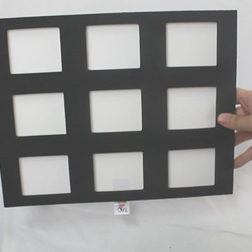 Face Paint 50 grams Cake Insert - 0