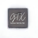GTX Facepaint - Sangria Deep Maroon - Regular - 120 grams GTX Face Paint