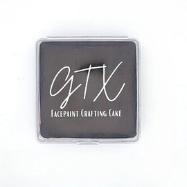 GTX Facepaint - Sangria Deep Maroon - Regular - 120 grams GTX Face Paint