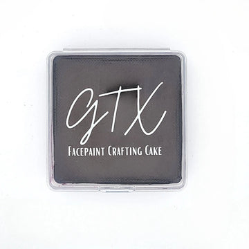 GTX Facepaint - Sangria Deep Maroon - Regular - 120 grams GTX Face Paint