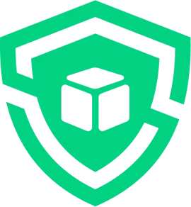 Shipping protection Monster-ShipProtect