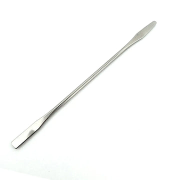 GTX Facepaint - Paint Spatulas Tool GTX Face Paint