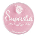 Superstar Face Paint - Baby Pink Shimmer 062 - 45 grams
