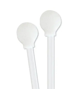 Smoothie Blender - White Face Paint Forum Shop