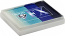 Diamond FX Face Paint - Split Cake - Captain Obvious - 50 grams Diamond FX