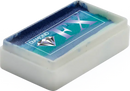 Diamond FX Face Paint - 1 Stroke Cake - Blueberry Hill Diamond FX