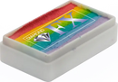 Diamond FX Face Paint - 1 Stroke Cake - Blurred Lines Diamond FX