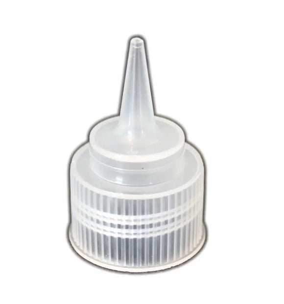 Suzy Sparkles Glitter Gel - Silver - Fine Suzy Sparkles