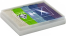 Diamond FX Face Paint - Split Cake - Funky Frog - 50 grams Diamond FX