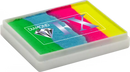 Diamond FX Face Paint - Split Cake - Happy Birthday - 50 grams Diamond FX