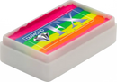 Diamond FX Face Paint - 1 Stroke Cake - Color Splash Diamond FX