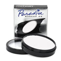 Paradise Face Paint - White - 40 grams