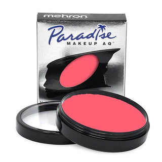 Paradise Face Paint - Light Pink - 40 grams