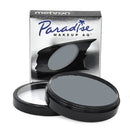 Paradise Face Paint - Storm Cloud - 40 grams Mehron