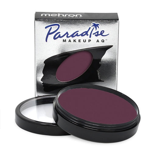 Paradise Face Paint - Porto - 40 grams