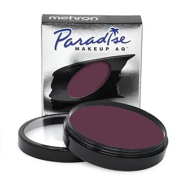 Paradise Face Paint - Porto - 40 grams Mehron
