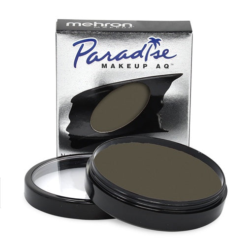 Paradise Face Paint - Olive - 40 grams