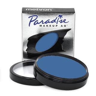 Paradise Face Paint - Sky - 40 grams