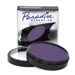 Paradise Face Paint - Mauve - 40 grams