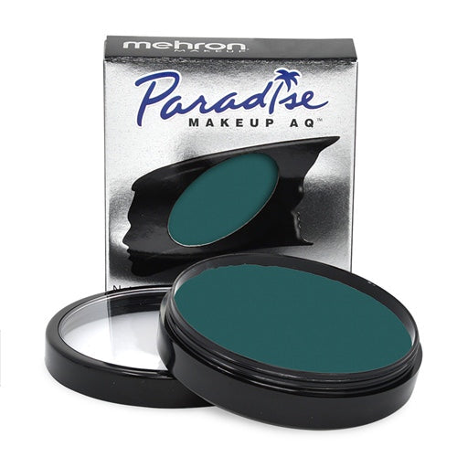 Paradise Face Paint - Deep Sea - 40 grams