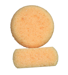 Speed Sponge Face Paint Forum Shop
