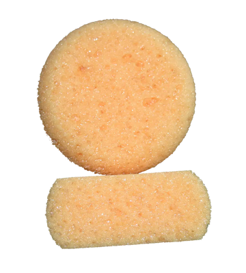 Speed Sponge Face Paint Forum Shop
