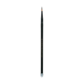 Royal - Majestic Round Brush #1 Royal