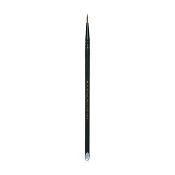 Royal - Majestic Round Brush #2 Royal