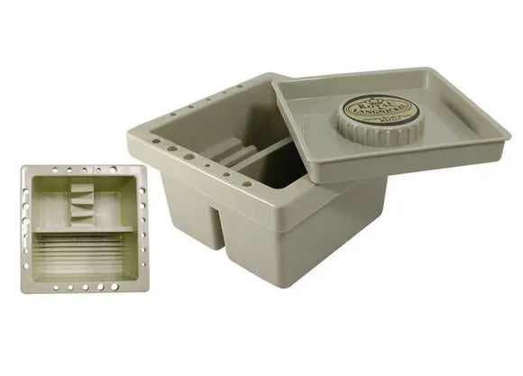 Face Painting Brush cleaning Basin Face Paint Forum Shop