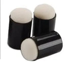 Face Paint Finger Daubers Face Paint Forum Shop