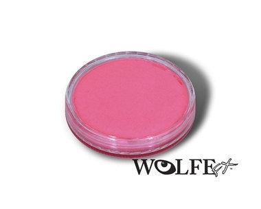 Wolfe FX - Pink - 30 grams