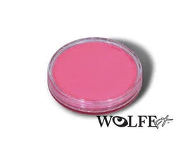 Wolfe FX - Pink - 30 grams Wolfe FX