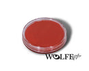 Wolfe FX - Red - 30 grams Wolfe FX