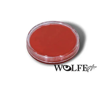 Wolfe FX - Red - 30 grams Wolfe FX