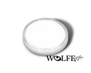 Wolfe FX - White - 30 grams Wolfe FX
