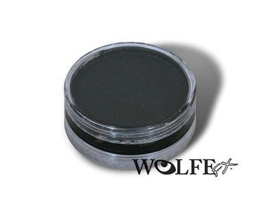 Wolfe FX - Black - 45 grams