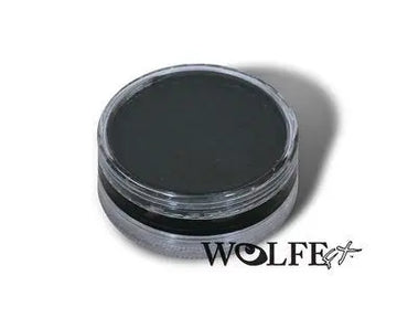 Wolfe FX - Black - 45 grams Wolfe FX