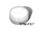 Wolfe FX - White - 45 grams Wolfe FX