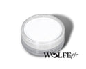 Wolfe FX - White - 45 grams
