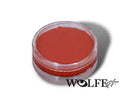Wolfe FX - Red - 45 grams Wolfe FX