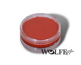 Wolfe FX - Red - 45 grams Wolfe FX