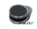Wolfe FX - Black - 90 grams