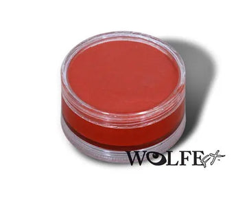Wolfe FX - Red - 90 grams Wolfe FX
