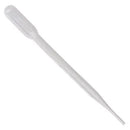 Bulb pipette, Large 7.5 mL  - 5 pack Face Paint Forum Shop