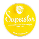Superstar Face Paint - Yellow 144 - 16 grams Superstar