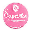 Superstar Face Paint - Bubble Gum 105 - 16 grams